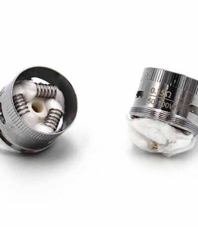 IJOY IMC-Coil 3 til COMBO/Limitless RDTA