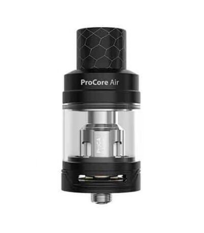 Joyetech ProCore Air Atomizer