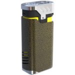 IJOY Limitless LUX Sleeve