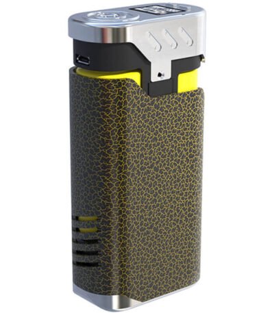 IJOY Limitless LUX Sleeve