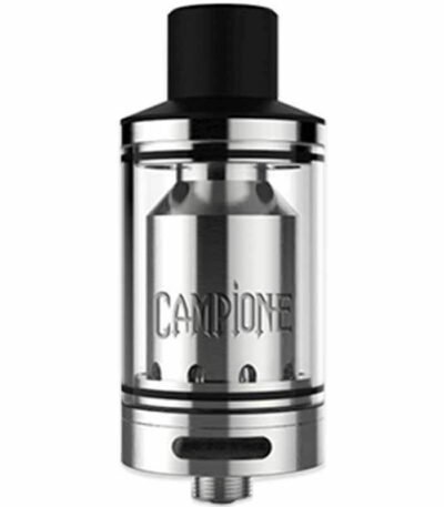 Advken Campione 24 RDTA Atomizer