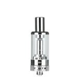 Eleaf GS Air-M Dual Coil Airflow Atomizer