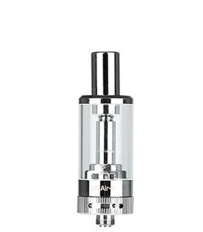 Eleaf GS Air-M Dual Coil Airflow Atomizer