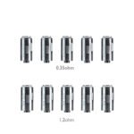 Innokin Pocketmod Coils