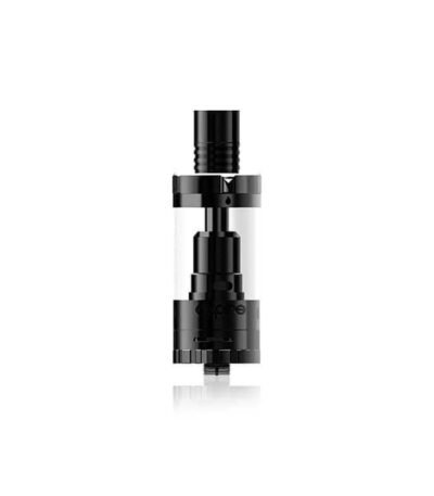 Aspire Triton Mini Tank 2ml - Sort