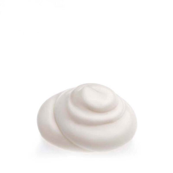 Silverline Whipped Marshmallow - 13ml