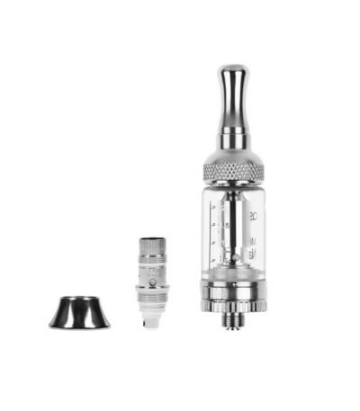 Aspire Nautilus Mini Kit