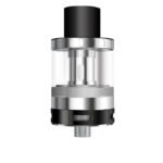 Aspire Atlantis EVO Tank - SS