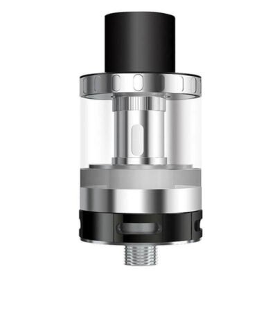 Aspire Atlantis EVO Tank - SS