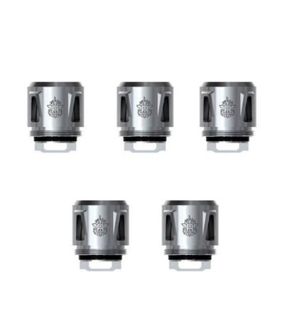 Smok V8 Baby Strip Coils