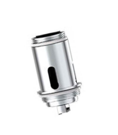 Smok Vape Pen 22 Coils