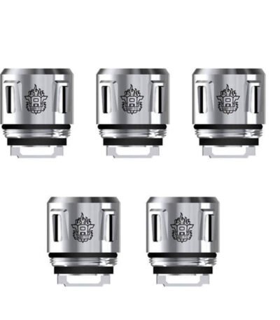 Smok V8 Baby-T12 Coils