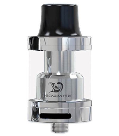 Tesla The Carrate 24 RTA Tank - 2.5ml