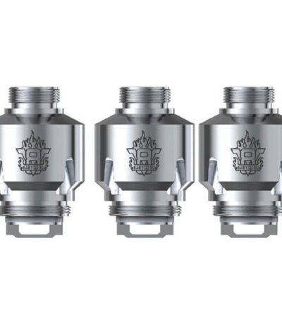 Smok V8 Baby-Q2 Coils EU