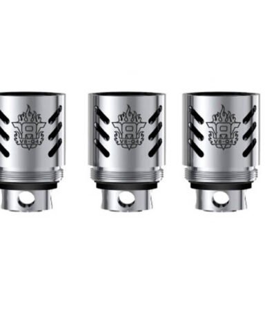 Smok TFV8 V8-Q4 Coils