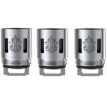 Smok TFV8 V8-T10 Decuple Coils