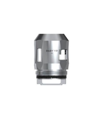 Smok Mini V2 A3 Coils - 0.15ohm