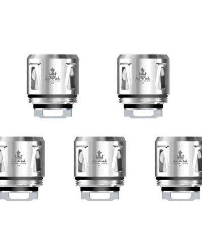 Smok V8 Baby Q4 Coils - 0