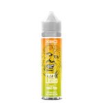 XEO FREEX Shake4Vape Mango Pear