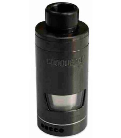 WOTOFO Conqueror RTA Atomizer Sort - 4ml
