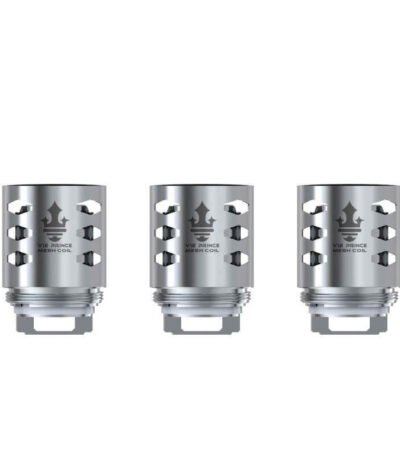 Smok TFV12 P Mesh Coils