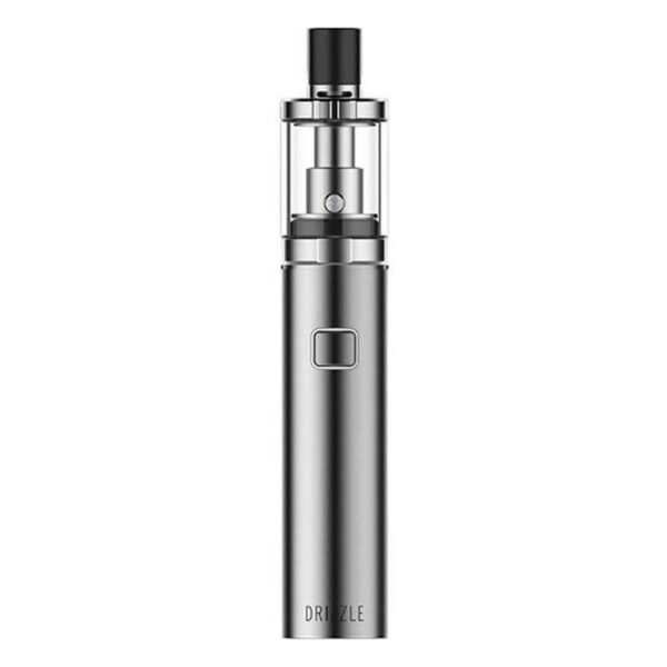 Vaporesso Drizzle Kit - Stål