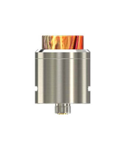 WISMEC Guillotine V2 RDA