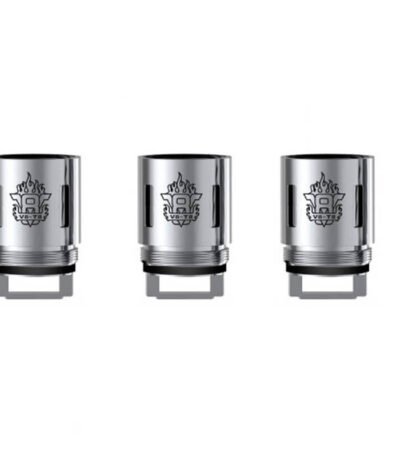 Smok TFV8 V8-T8 Coils