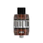 WISMEC Elabo SW Atomizer - 2ml