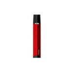 Smok Infinix Kit