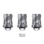 Smok Mini V2 S1 Coils - 0.15ohm