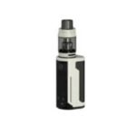 WISMEC Reuleaux RX GEN3 Dual - 2ml