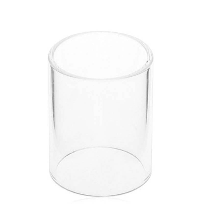 Vision Glas Tank für MK Tank - 4.5ml