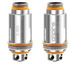 Aspire Cleito 120 Coils - 0.16ohm