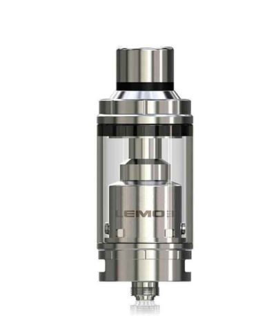 Eleaf Lemo 3 Atomizer