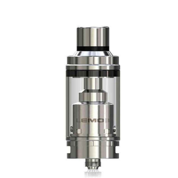 Eleaf Lemo 3 Atomizer