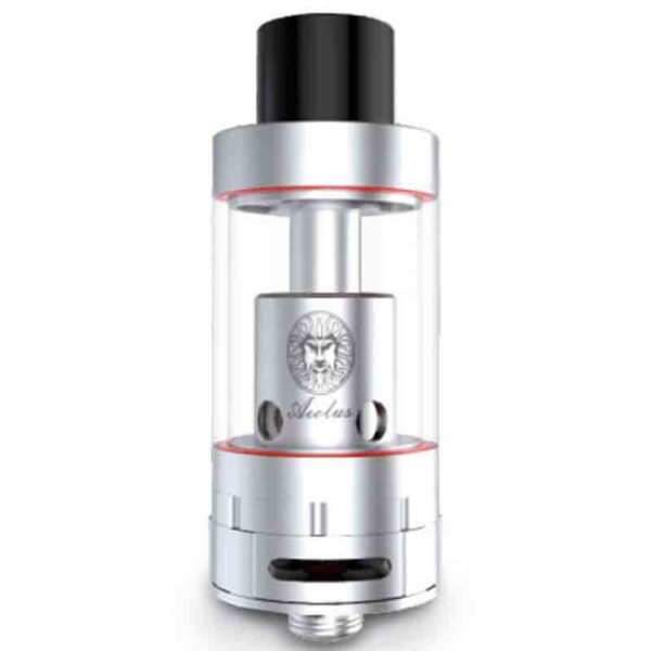 GeekVape Aeolus UBDC Tank - 4