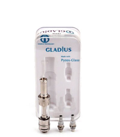 Innokin Gladius