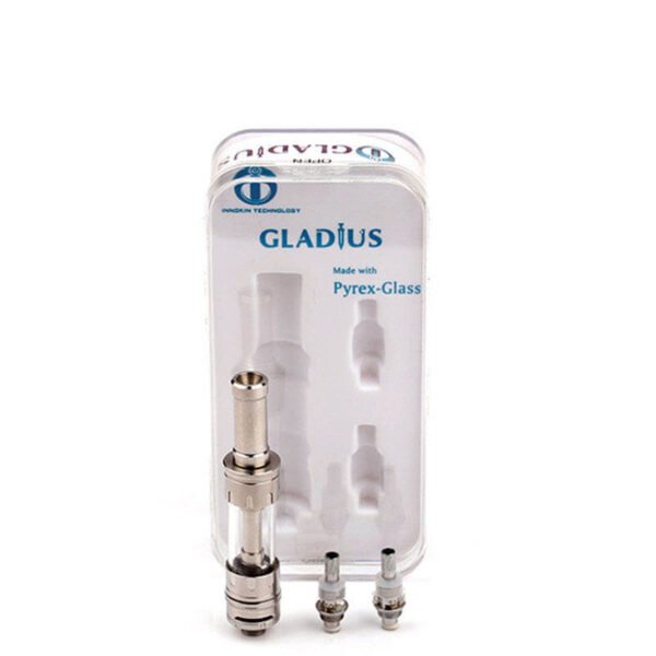 Innokin Gladius