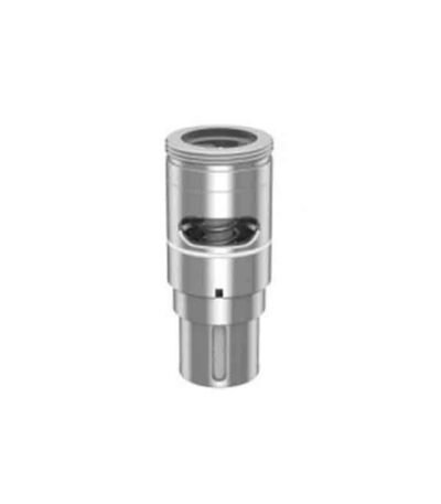 Digiflavor Espresso GVC-1 Coils