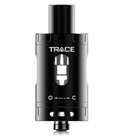 Artery Trace Tank