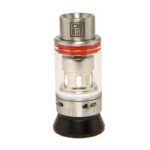 Council of Vapor (CoV) RST Atomiser