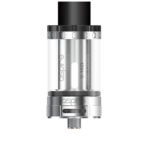 Aspire Cleito 120 Tank 4ml - Stål