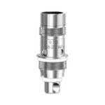 Aspire Nautilus 2 BVC Coils 0.7ohm - DK TPD