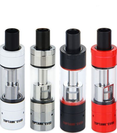 Kangertech TOPTANK EVOD Tank - 1.7ml