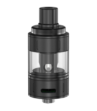 Aspire 9th RTA Tank - Black