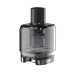 Aspire AVP Cube Pod - 3.5ml