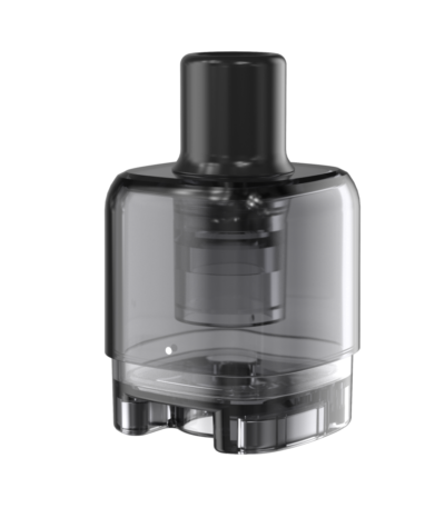 Aspire AVP Cube Pod - 3.5ml