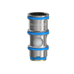 Aspire Guroo Coils - 0.15ohm