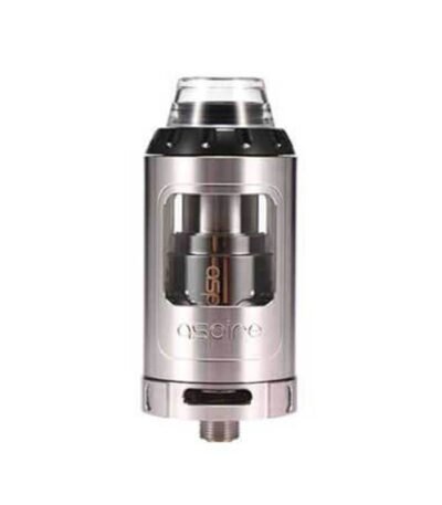 Aspire Athos Subohm Tank